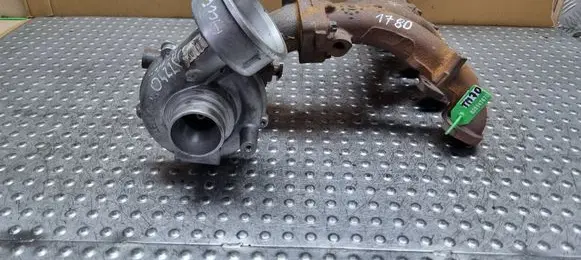Turbo