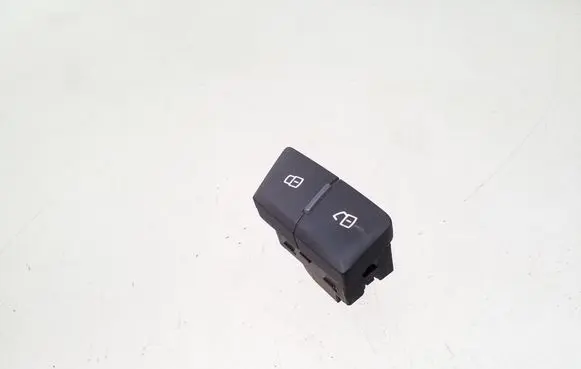 Audi A6 S6 C7 4G Central locking switch button 4G1962107
