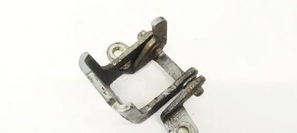 Opel Insignia A Rear door lower hinge A046574 ES03