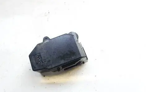 Audi A4 S4 B5 8D Sensor