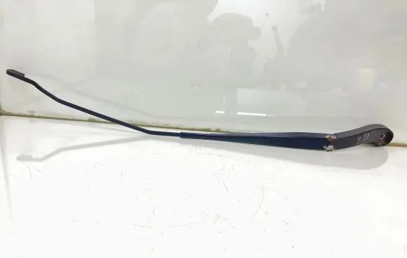 Peugeot Expert Front wiper blade arm 140045678003