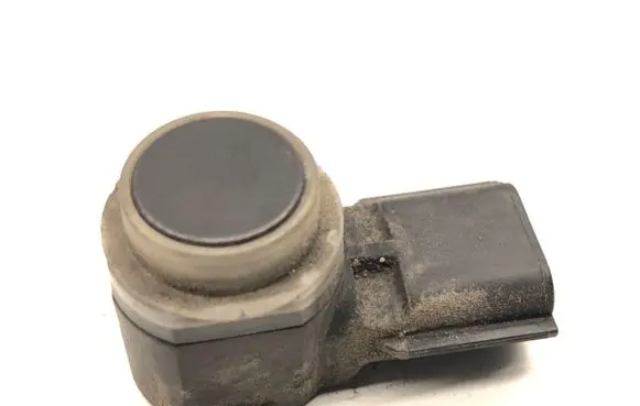 Renault Scenic III - Grand scenic III Parking PDC sensor 284420003R