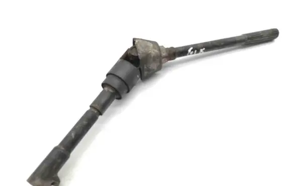 Lexus IS 220D-250-350 Steering column universal joint