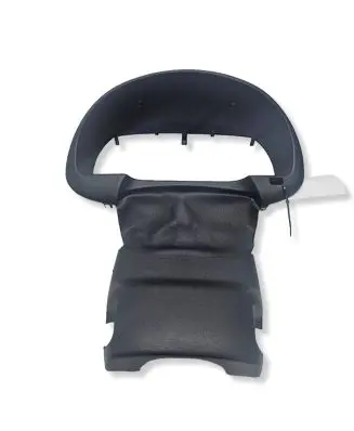 Hyundai i30 Dashboard trim 848502R000