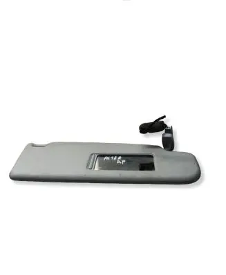Seat Altea Sun visor 5P0857552A