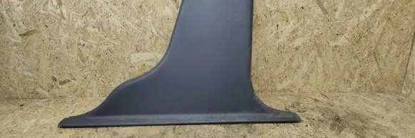 Volvo V50 (B) pillar trim (bottom) 9486848 11137