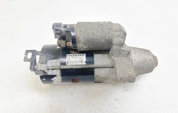 Honda Civic Starter motor M002T85871 MHG025