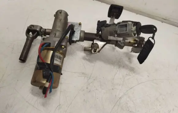 Toyota Corolla E120 E130 Electric power steering pump 4520002180
