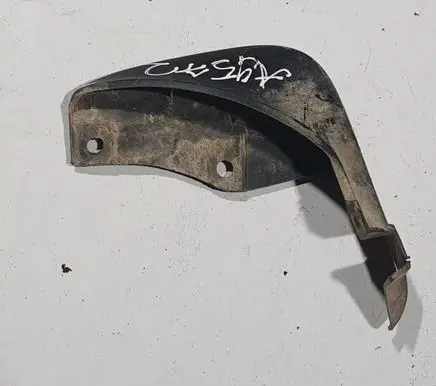 Mazda 6 Rear mudguard 