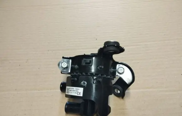 Honda CR-V Electric auxiliary coolant/water pump 79950T1CE010M1
