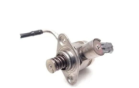 Ford Focus Fuel injection high pressure pump CM5G9D376GA 0261520095