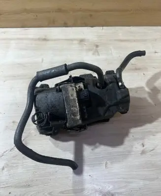 Citroen C5 Electric power steering pump A5094686