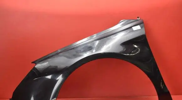 Citroen C5 Fender