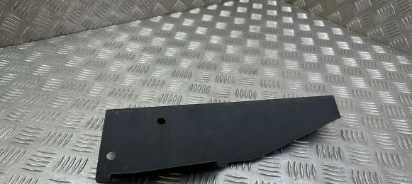 KIA Sportage Fender end trim 84169D9000