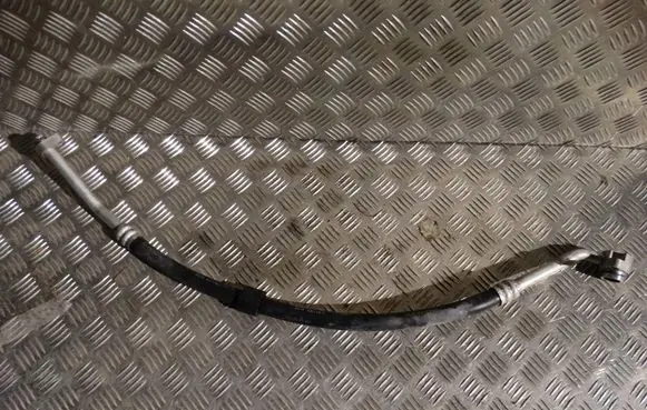 Audi A7 S7 4K8 Air conditioning (A/C) pipe/hose 4K0816743BH