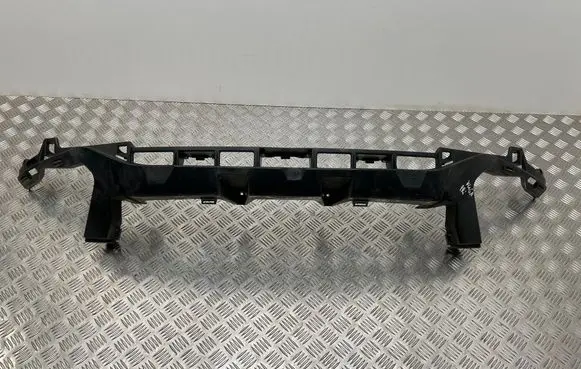 Ford Kuga I Front bumper support beam 8V4117E778AD