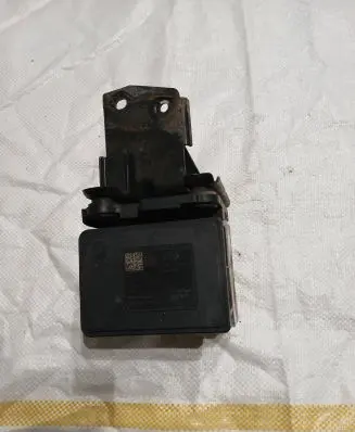 Volkswagen PASSAT B8 ABS Pump 3Q0907379F 10091543923 1006223934