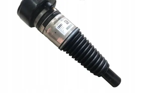 Audi A8 S8 D5 Rear air suspension bag/shock absorber 4N0616040AJ