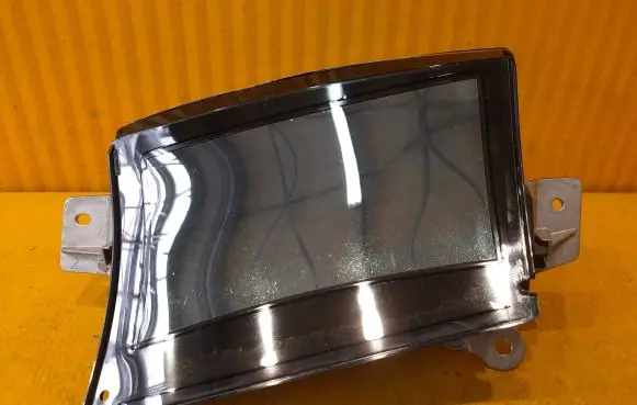 BMW X1 F48 F49 Head up display screen 9865048