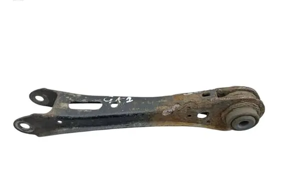 BMW X3 F25 Rear upper control arm/wishbone 6786981 19888210