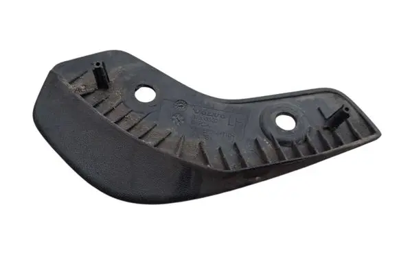 Volvo V60 Front mudguard 31353520