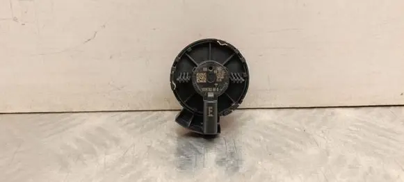 Tesla Model Y Juniper Airbag deployment crash/impact sensor 103676200B