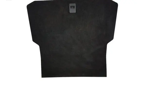 Subaru Legacy Trunk/boot floor carpet liner 94514AJ10A