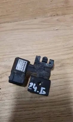Volvo S60 Air pressure sensor 9486209