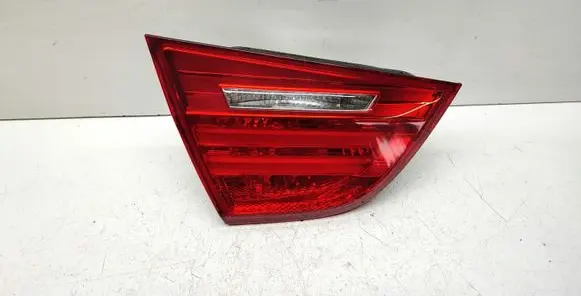 BMW 3 E90 E91 Tailgate rear/tail lights 7289427