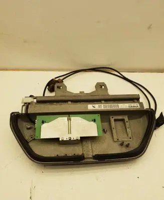 Volvo XC90 Interior comfort aerial antenna AAX30200 8633699