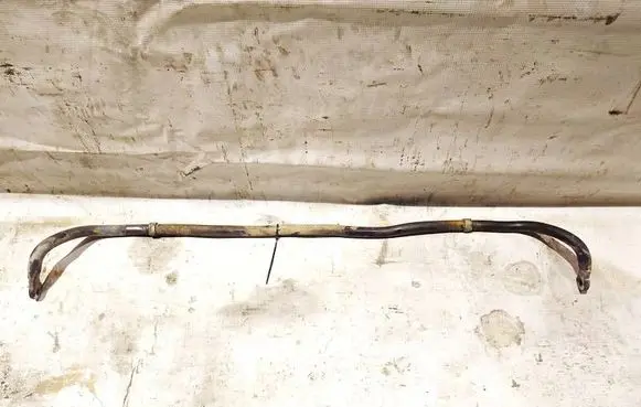 Nissan Almera Tino Front anti-roll bar/sway bar
