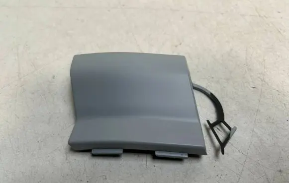 Volkswagen Transporter - Caravelle T5 Front tow hook cap/cover 7E5807241 M11446F05