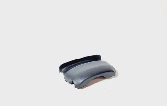 Honda Civic Steering wheel column trim 77350SMGE010M1