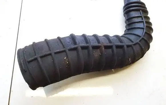 Chrysler Voyager Intercooler hose/pipe 95658a 46126977