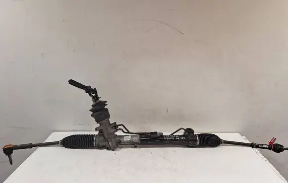 Opel Insignia A Steering rack P13292326
