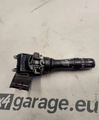 Toyota RAV 4 (XA30) Wiper control stalk 173848