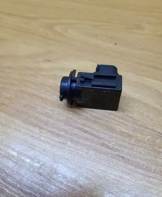 Volvo XC60 Air quality sensor 31250491
