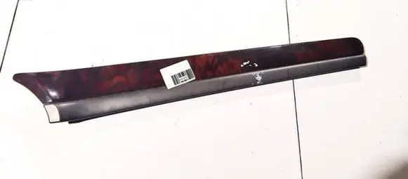 Audi A8 S8 D3 4E Other interior part 4e0867410 b02100022