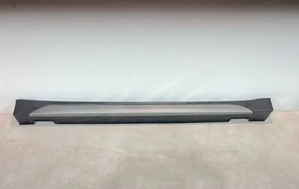 Hyundai Tucson TL Sill 87754D7100