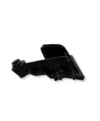 Tesla Model Y Sill supporting ledge 155537700C