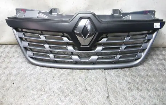 Renault Master III Front grill 623102803R