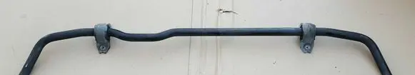 Audi A3 S3 8V Front anti-roll bar/sway bar 5Q0411303N