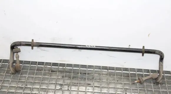 Lexus CT 200H Rear anti-roll bar/sway bar 