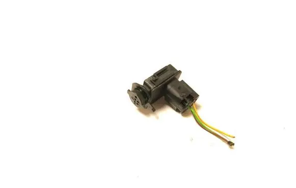 BMW 3 G20 G21 Sensor 64116833647