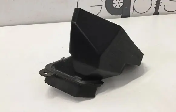 Mercedes-Benz EQE v295 Other exterior part A2978320000