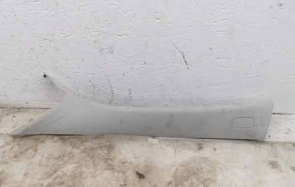 Mercedes-Benz C W205 (A) pillar trim A2056905901