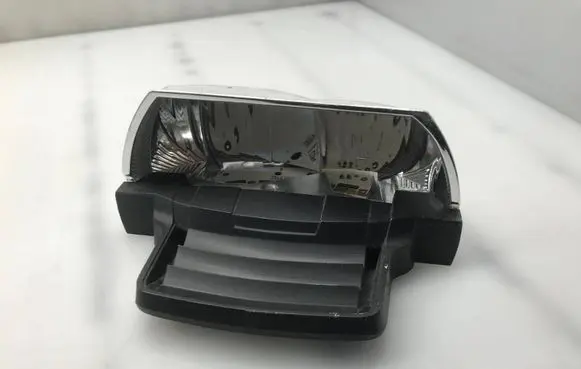 BMW X5 F15 Headlight part 1305715278