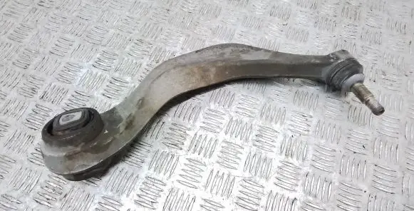 BMW 7 F01 F02 F03 F04 Front lower control arm/wishbone 6777730