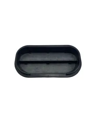 Audi A3 8Y Quarter panel pressure vent 6R0819465C
