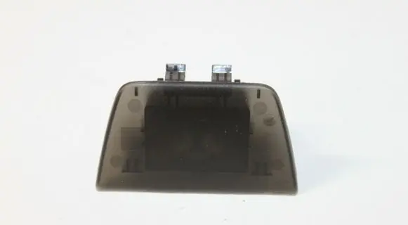 Skoda Octavia Mk3 (5E) Sun solar sensor 5E0907451A
